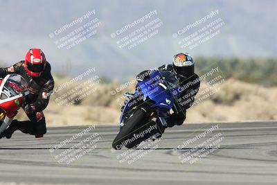 media/Nov-30-2025-TrackXperience (Sun) [[c0061d280f]]/3-Level 1/Session 3 (Turn 16)/